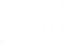 Jackson-Public-Schools-Logo-1.png