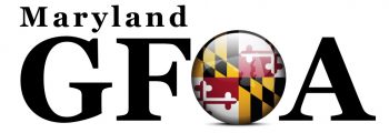 MDGFOA LOGO MDGFOA LOGO