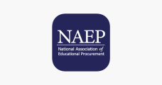 NAEP NAEP