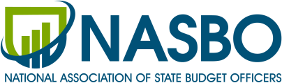 NASBO_RGB_PNG_name