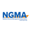 NGMA LOGO