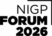 NIGP_Forum2026_BLK (1)