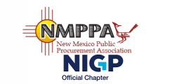 New_Mexico_Logo_with_NIGP_1341748479