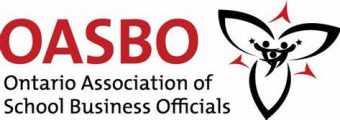 OASBO LOGO OASBO LOGO