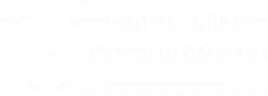 Oakland-Community-College-Logo-1.png