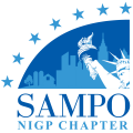 SAMPO_HighRes_Logo_-_Transparent_Background_538020493