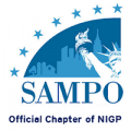 SAMPO_LOGO SAMPO_LOGO