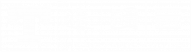 Tacoma-Public-Utilities-Logo-1-1.png