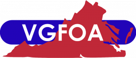 VGFOA LOGO VGFOA LOGO