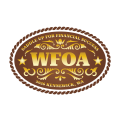 WFOA_Logo_FULL_COLOR_11062025123842