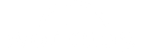 Workday_Logo