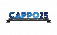 cappo25-logo