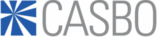 logo-casbo-without-tagline