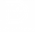 logo-cityofdallas-1.png