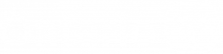 logo-ontario-1.png