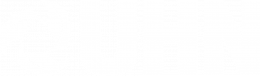 logo-uhn-1.png