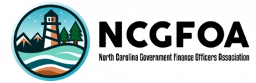 ncgfoa_logo-markpluscopy-01