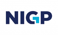 nigp-logo