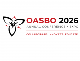 oasbo_2025_annual_conference