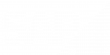 sap-logo