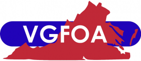 vgfoa_new_logo